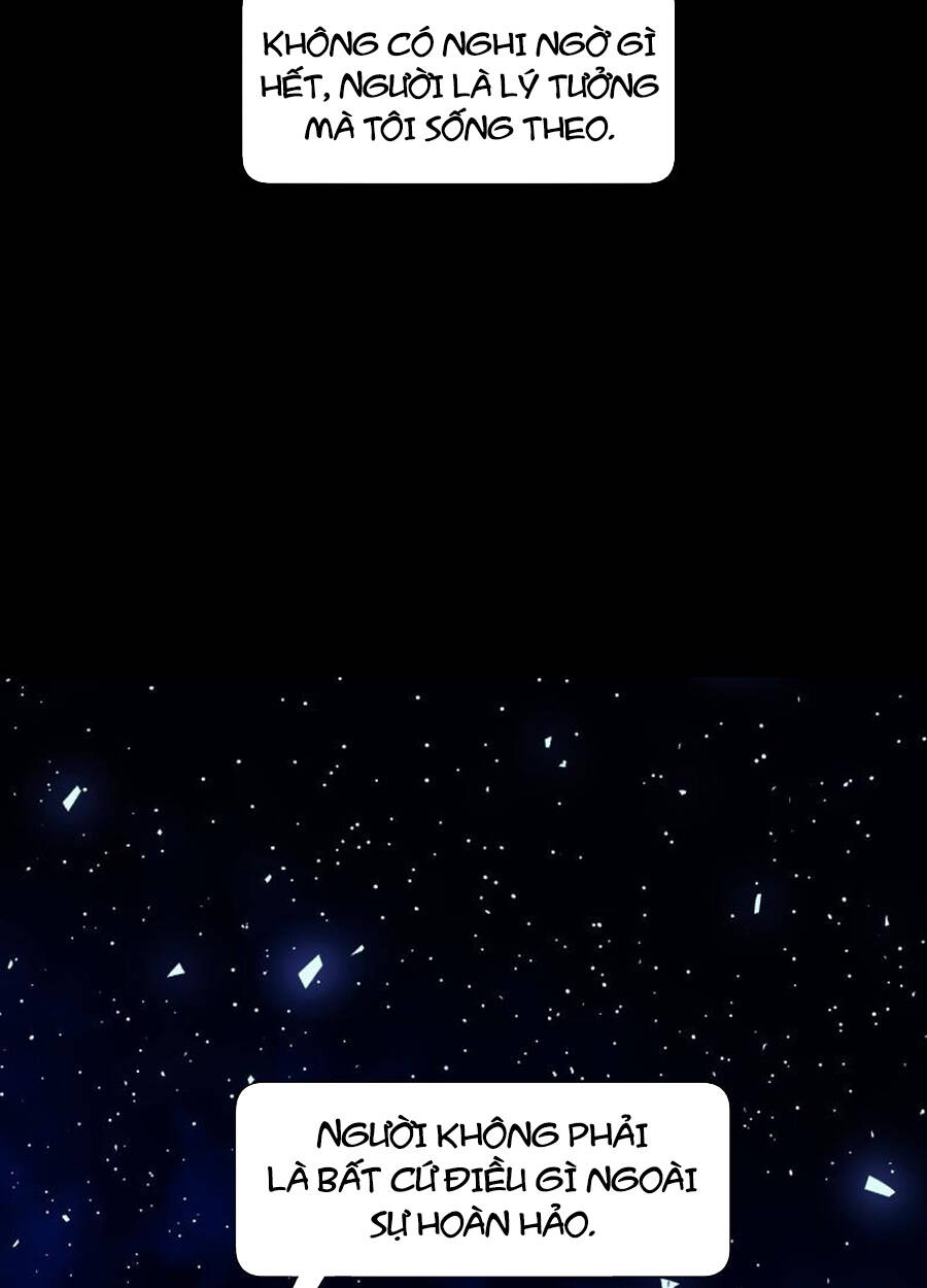 Tử Thần Chapter 132 - Trang 2