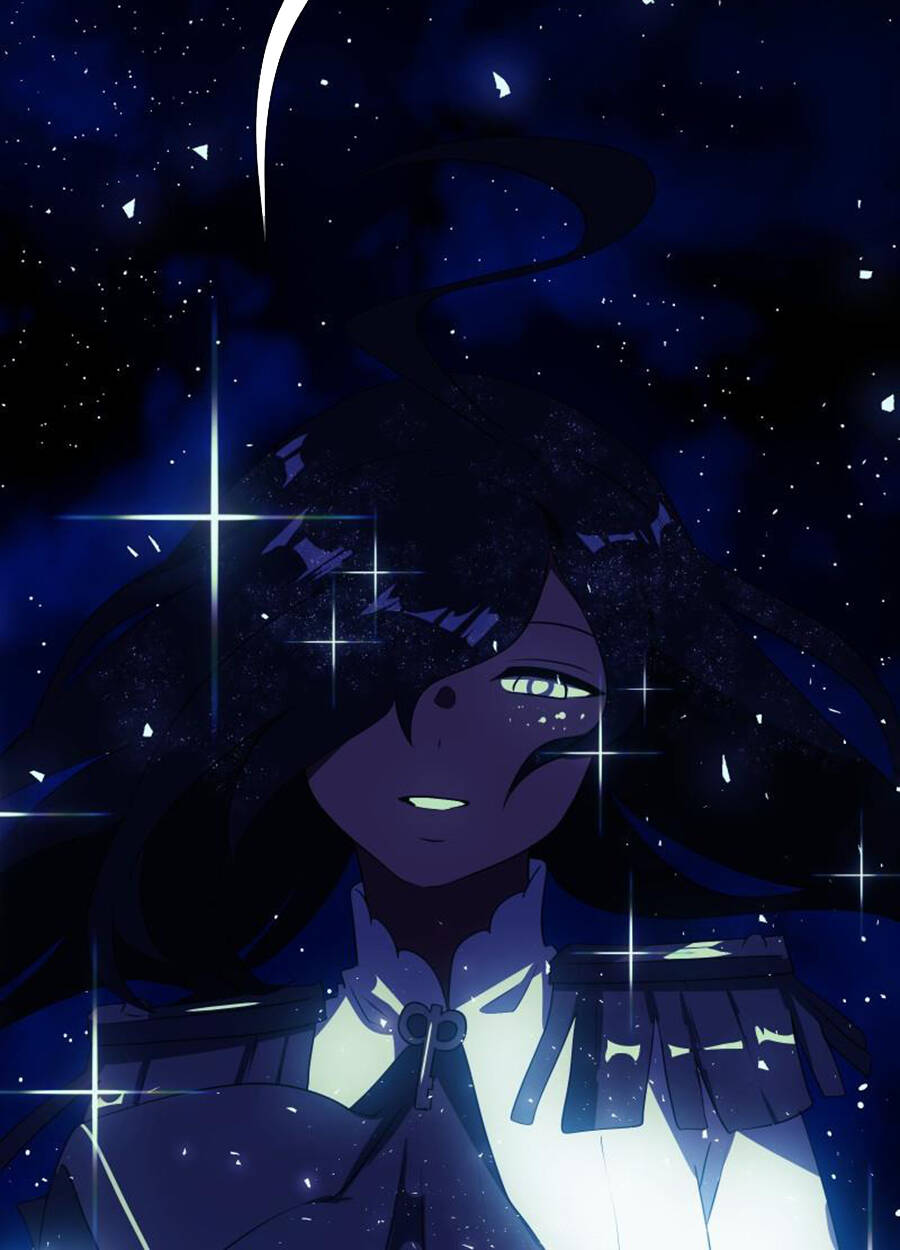 Tử Thần Chapter 132 - Trang 2