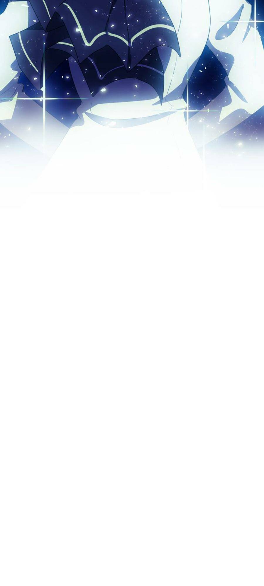 Tử Thần Chapter 132 - Trang 2