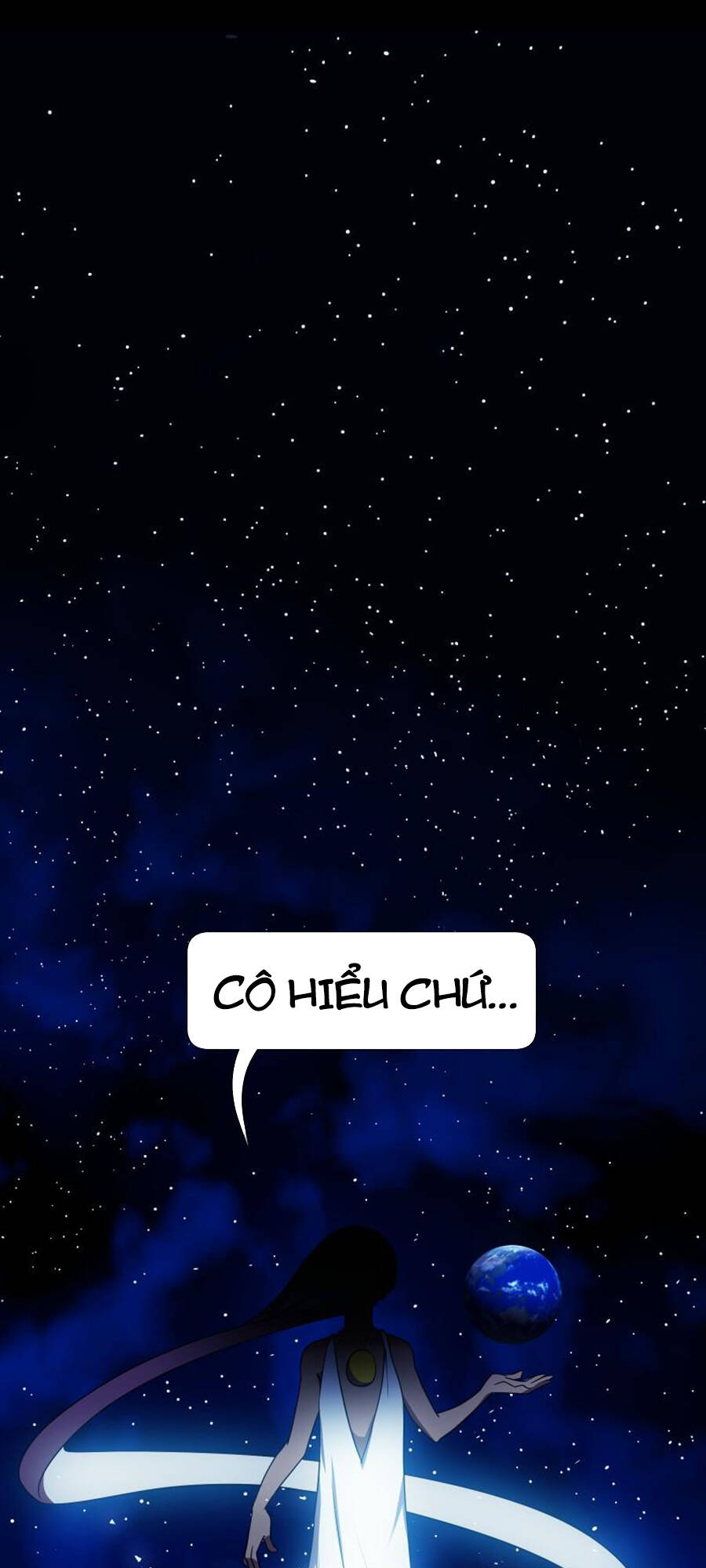 Tử Thần Chapter 132 - Trang 2