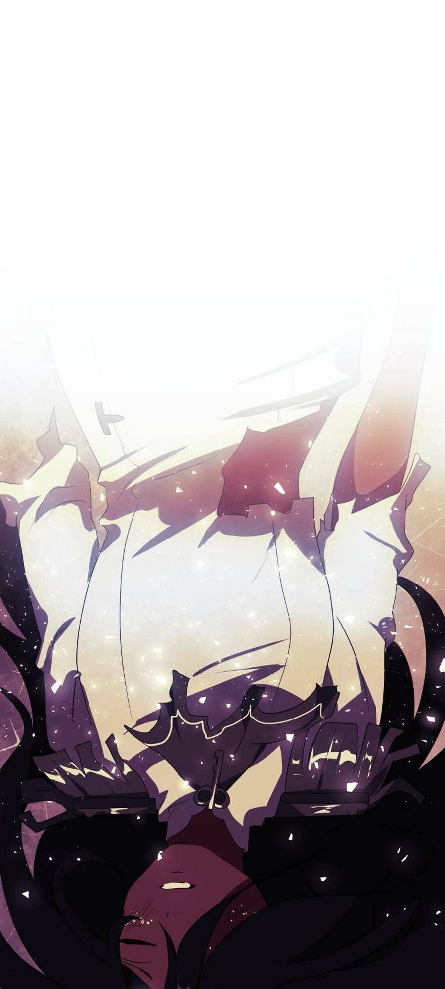 Tử Thần Chapter 132 - Trang 2