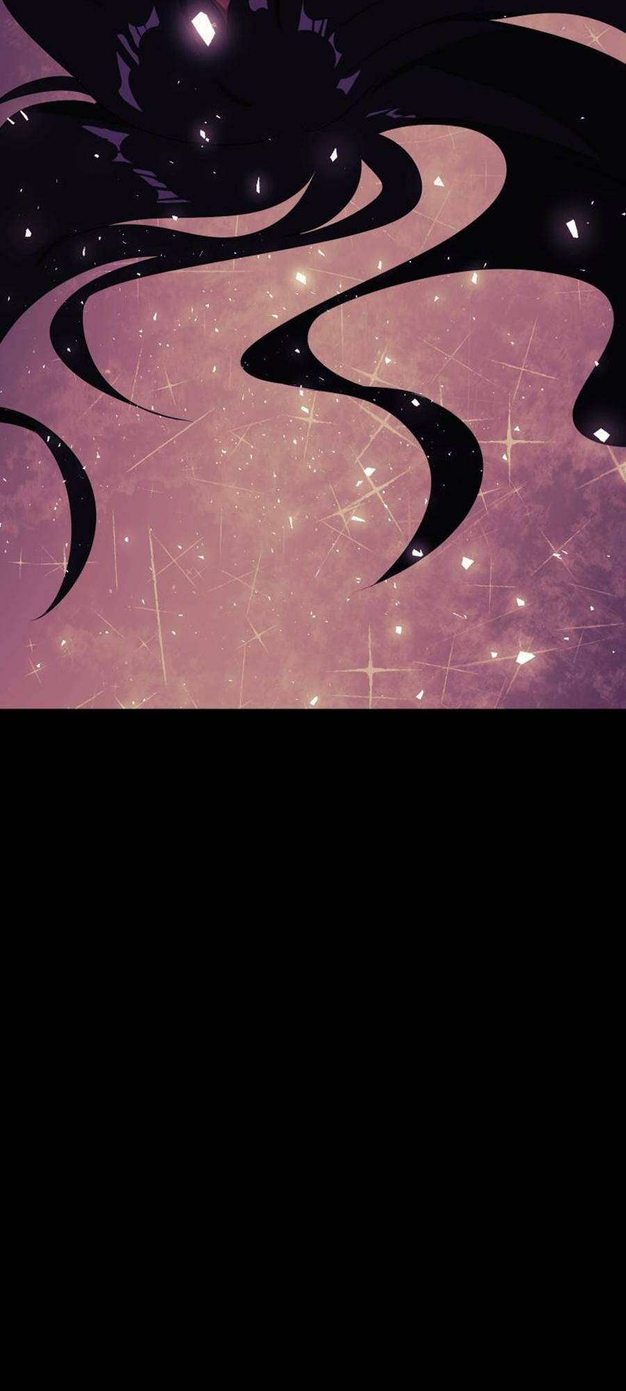 Tử Thần Chapter 132 - Trang 2