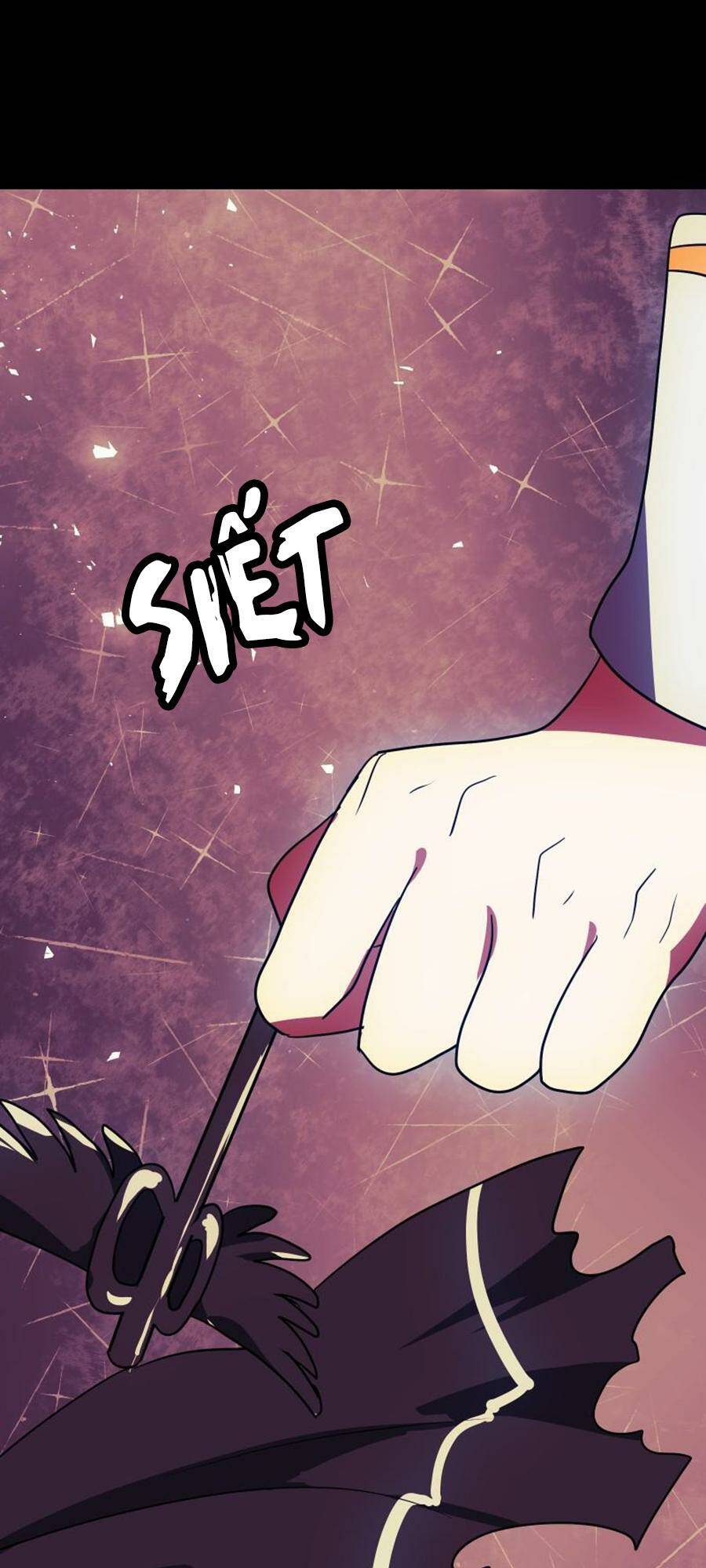 Tử Thần Chapter 132 - Trang 2