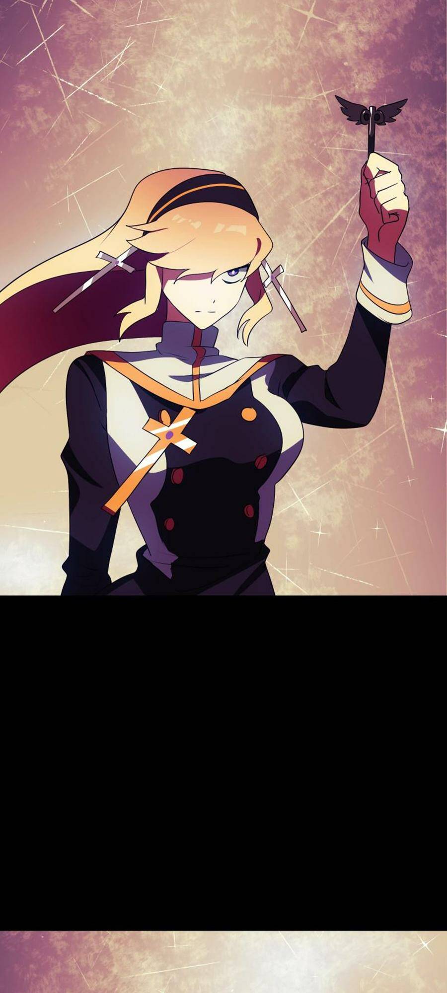 Tử Thần Chapter 132 - Trang 2