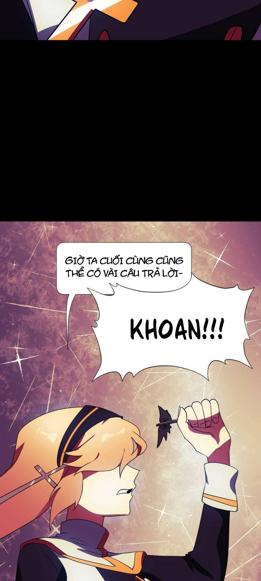 Tử Thần Chapter 132 - Trang 2