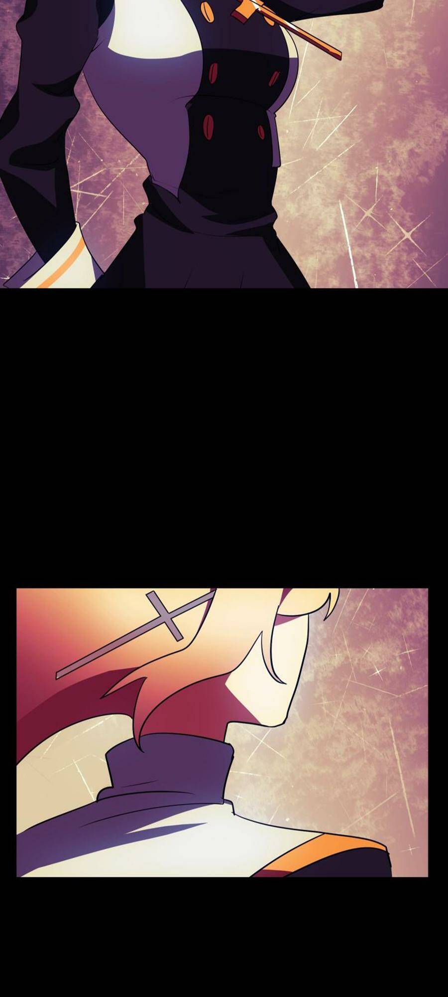 Tử Thần Chapter 132 - Trang 2