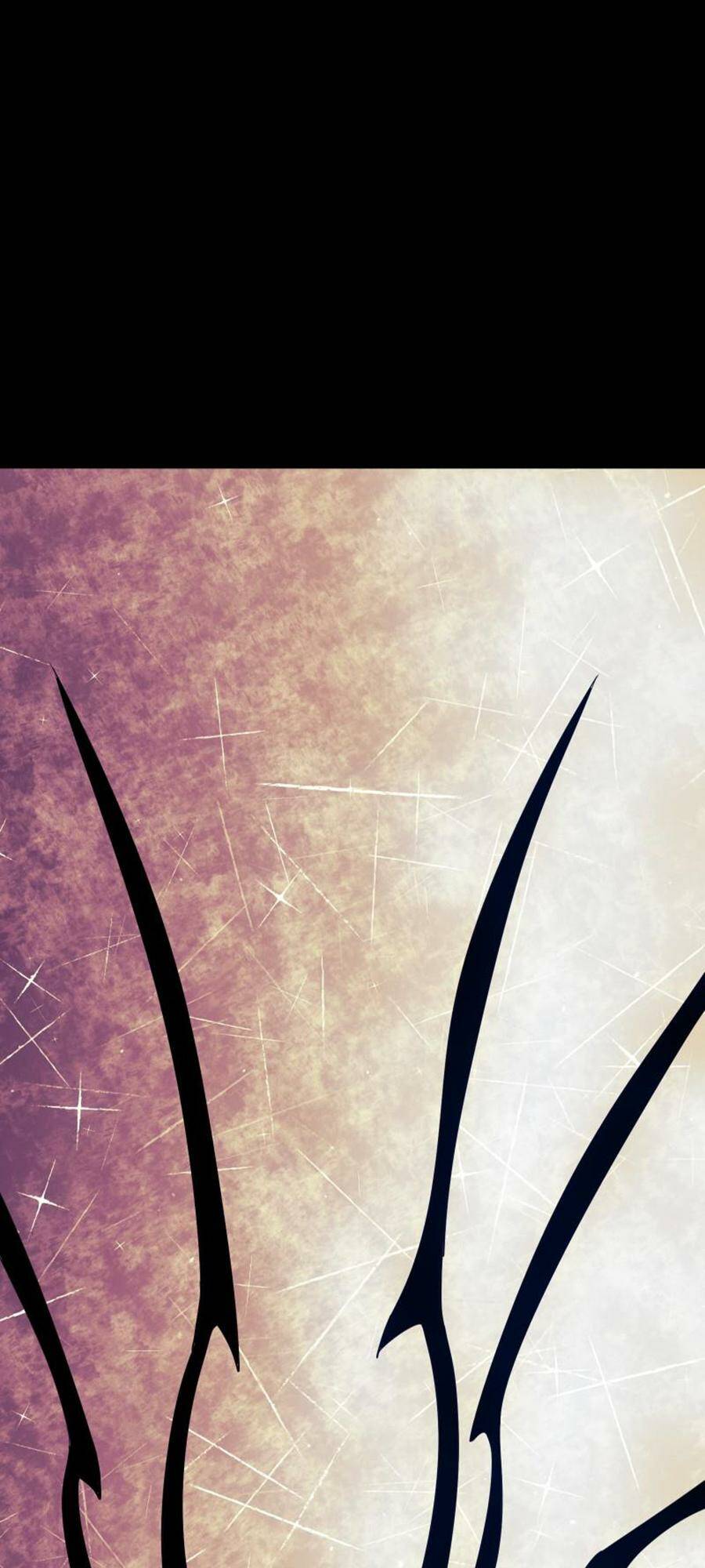 Tử Thần Chapter 132 - Trang 2