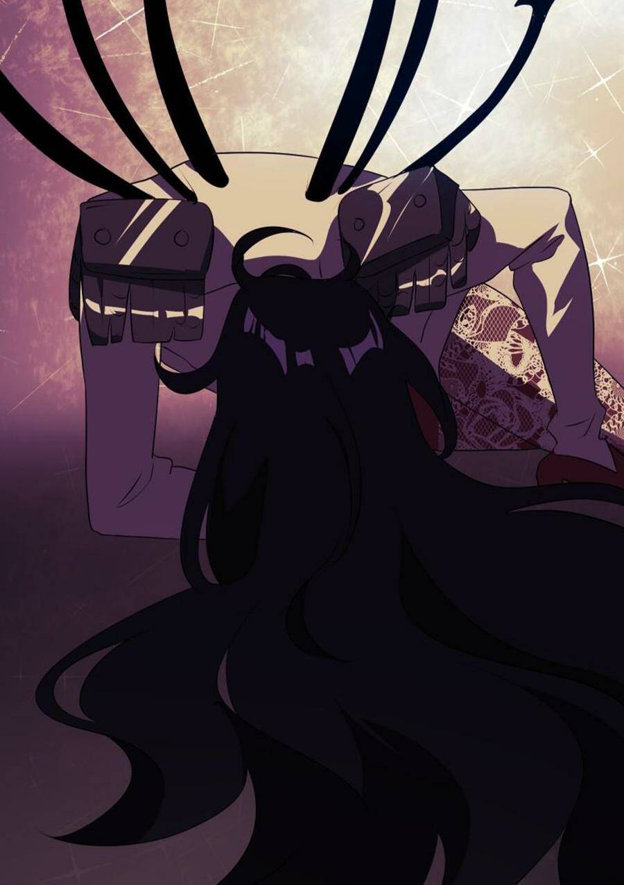 Tử Thần Chapter 132 - Trang 2