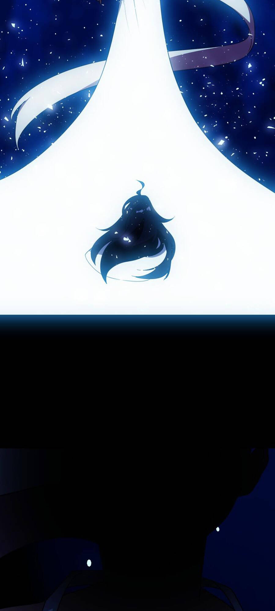 Tử Thần Chapter 132 - Trang 2