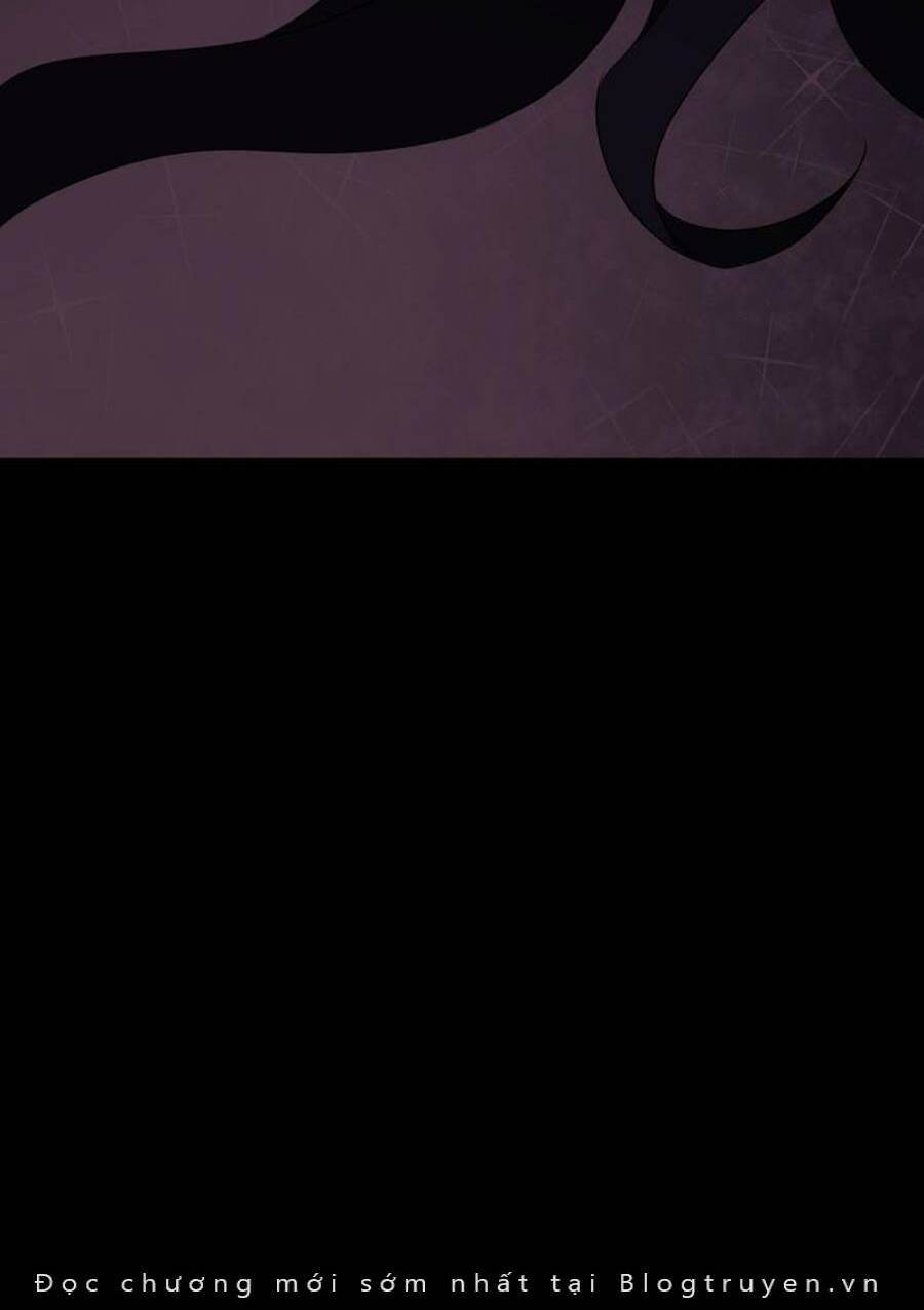 Tử Thần Chapter 132 - Trang 2