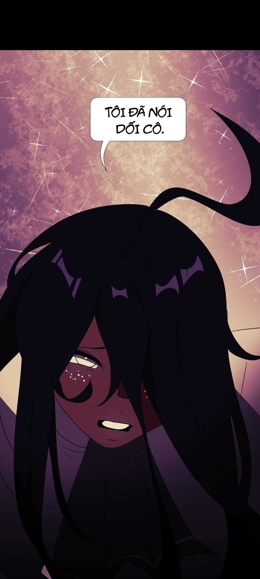 Tử Thần Chapter 132 - Trang 2