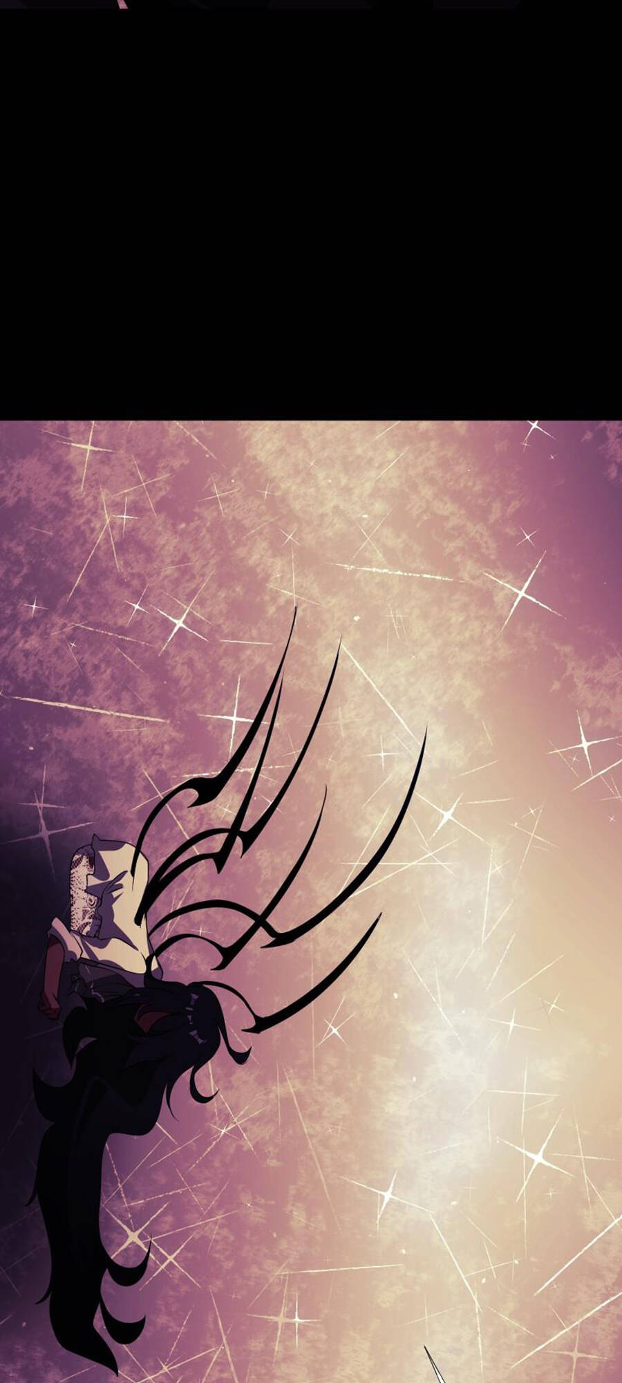 Tử Thần Chapter 132 - Trang 2