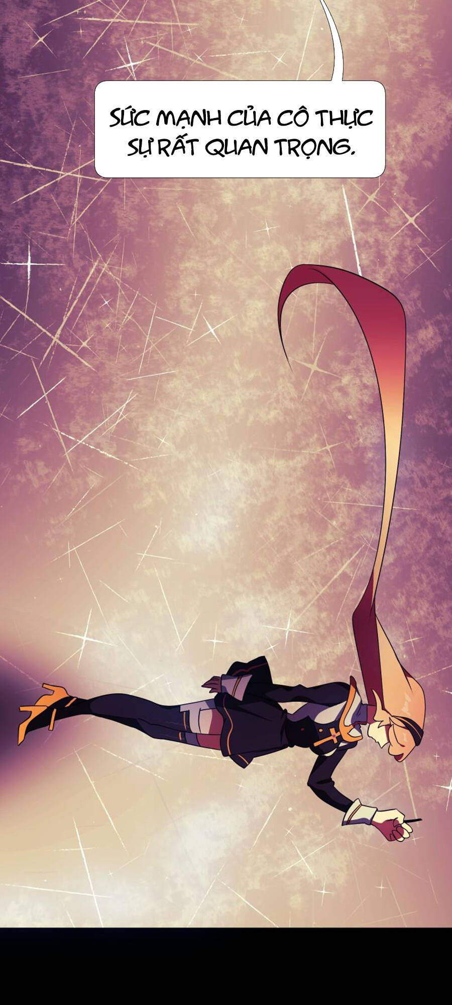 Tử Thần Chapter 132 - Trang 2