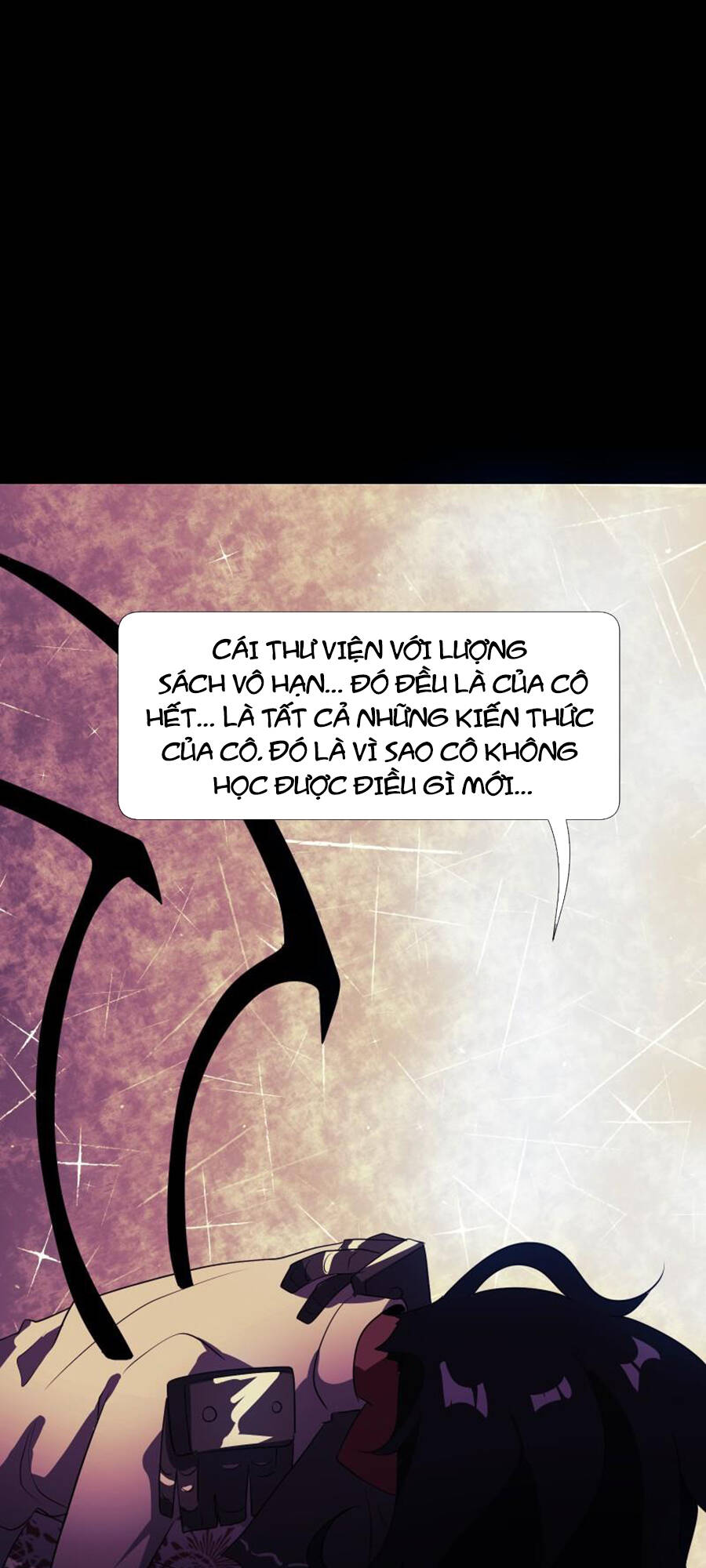 Tử Thần Chapter 132 - Trang 2