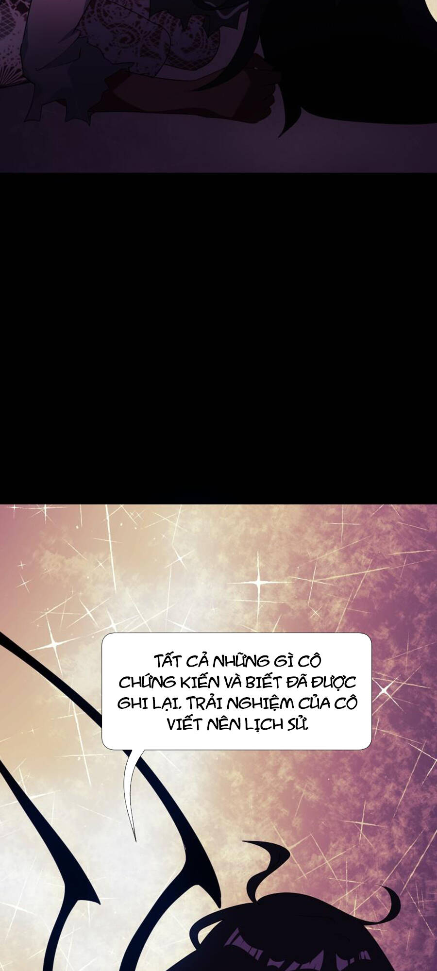 Tử Thần Chapter 132 - Trang 2