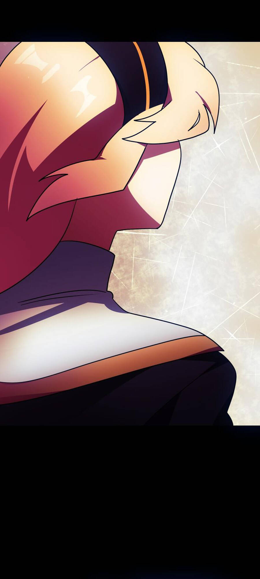 Tử Thần Chapter 132 - Trang 2