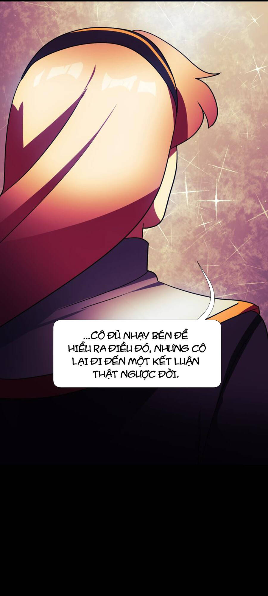 Tử Thần Chapter 132 - Trang 2