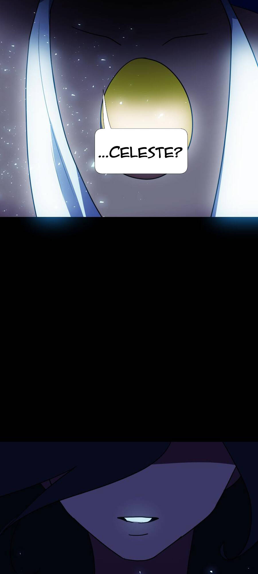 Tử Thần Chapter 132 - Trang 2