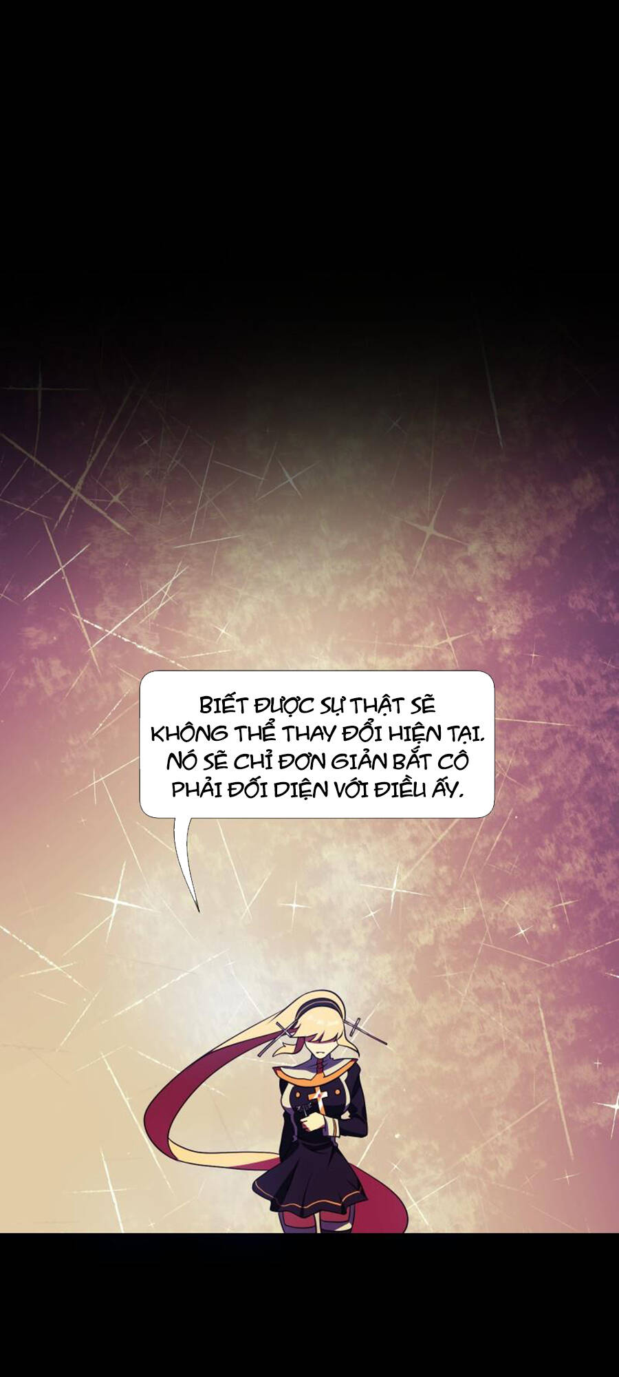 Tử Thần Chapter 132 - Trang 2