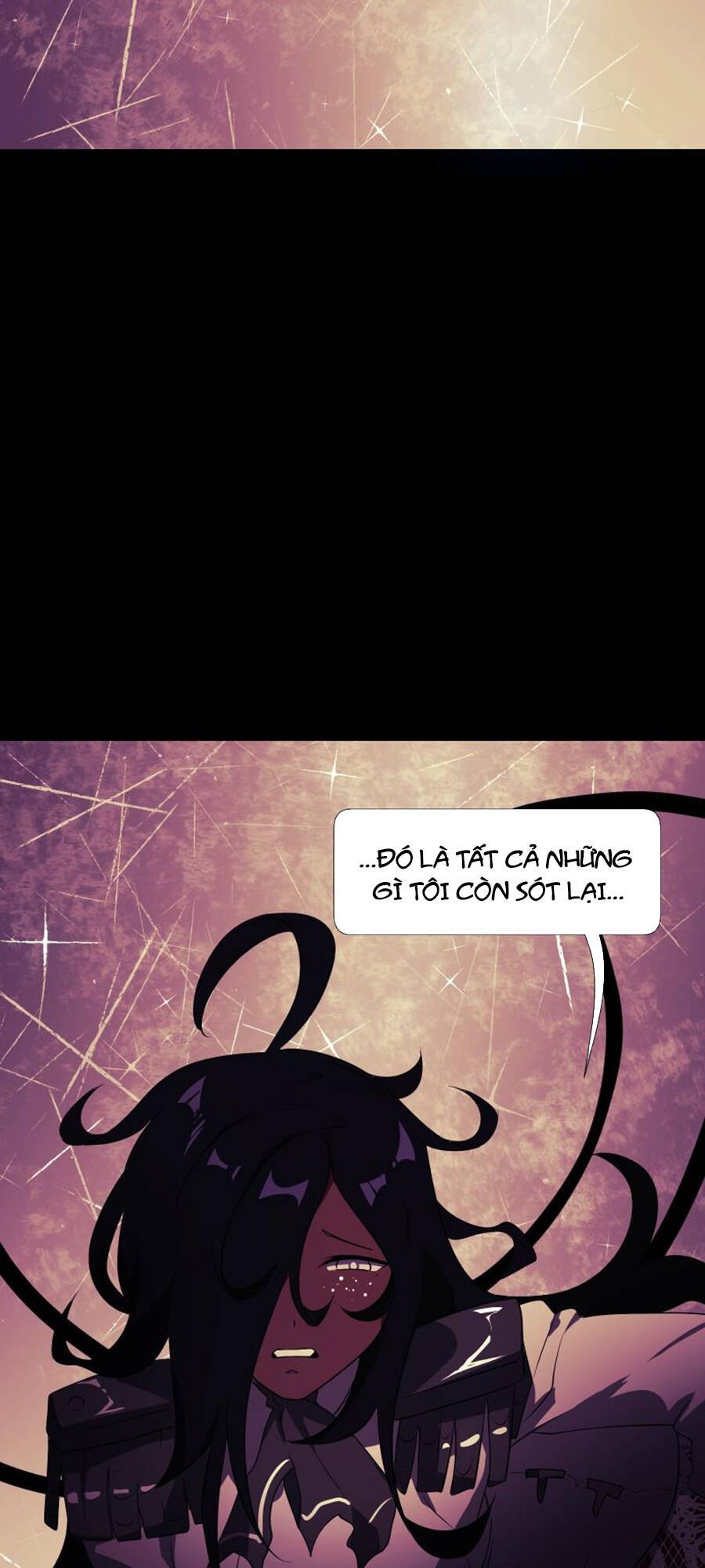 Tử Thần Chapter 132 - Trang 2