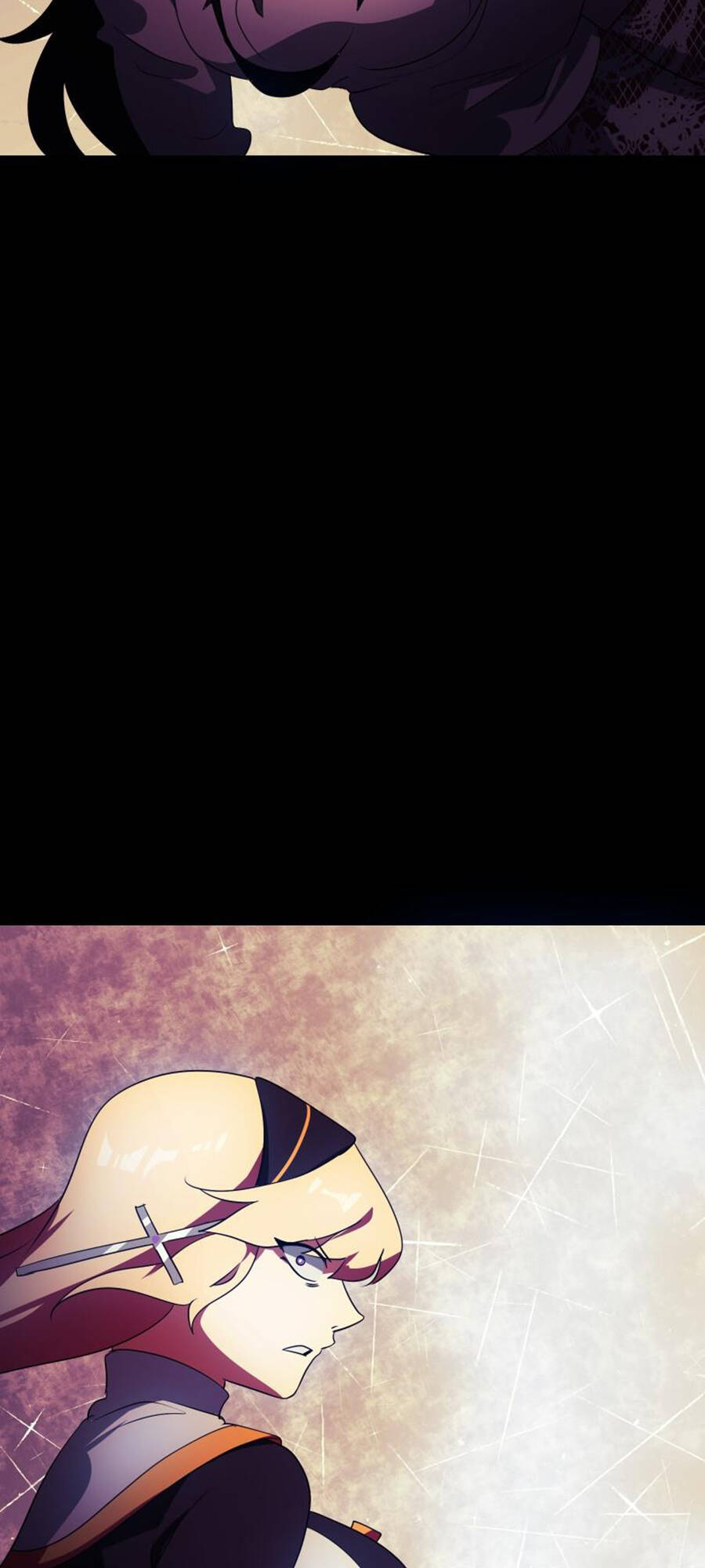 Tử Thần Chapter 132 - Trang 2