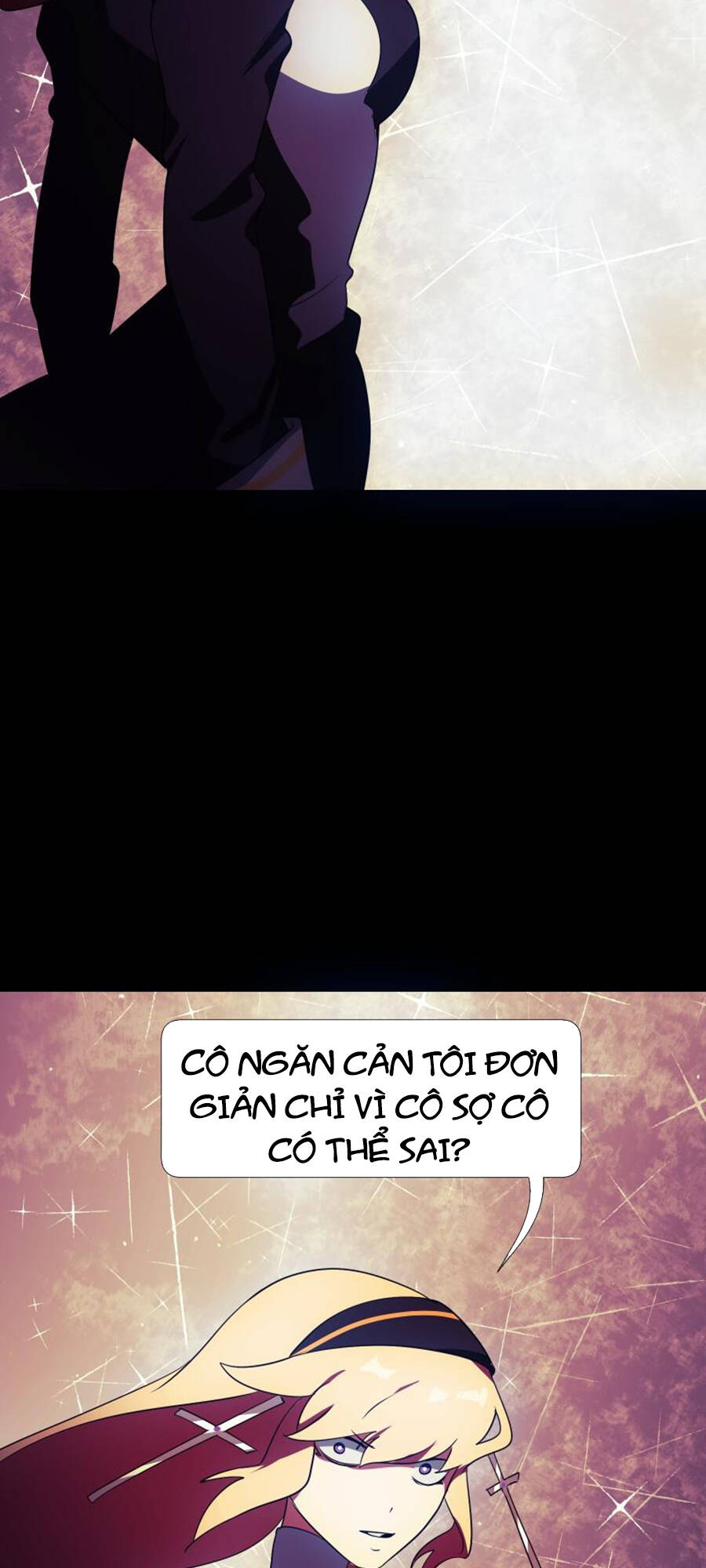 Tử Thần Chapter 132 - Trang 2