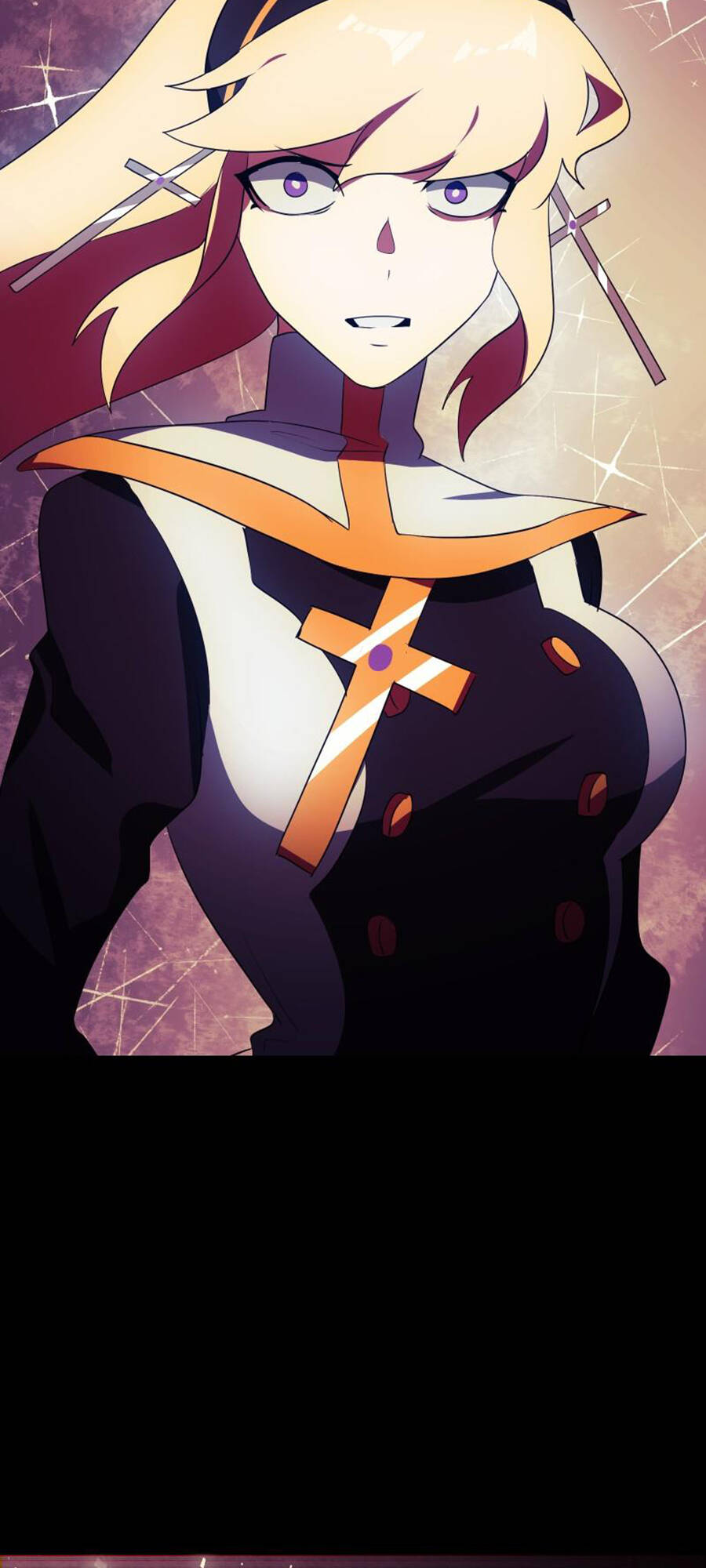 Tử Thần Chapter 132 - Trang 2