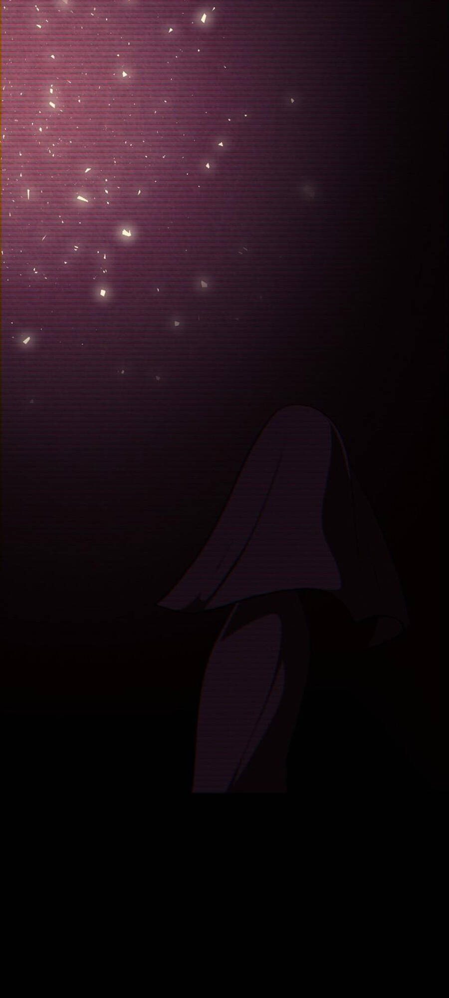 Tử Thần Chapter 132 - Trang 2