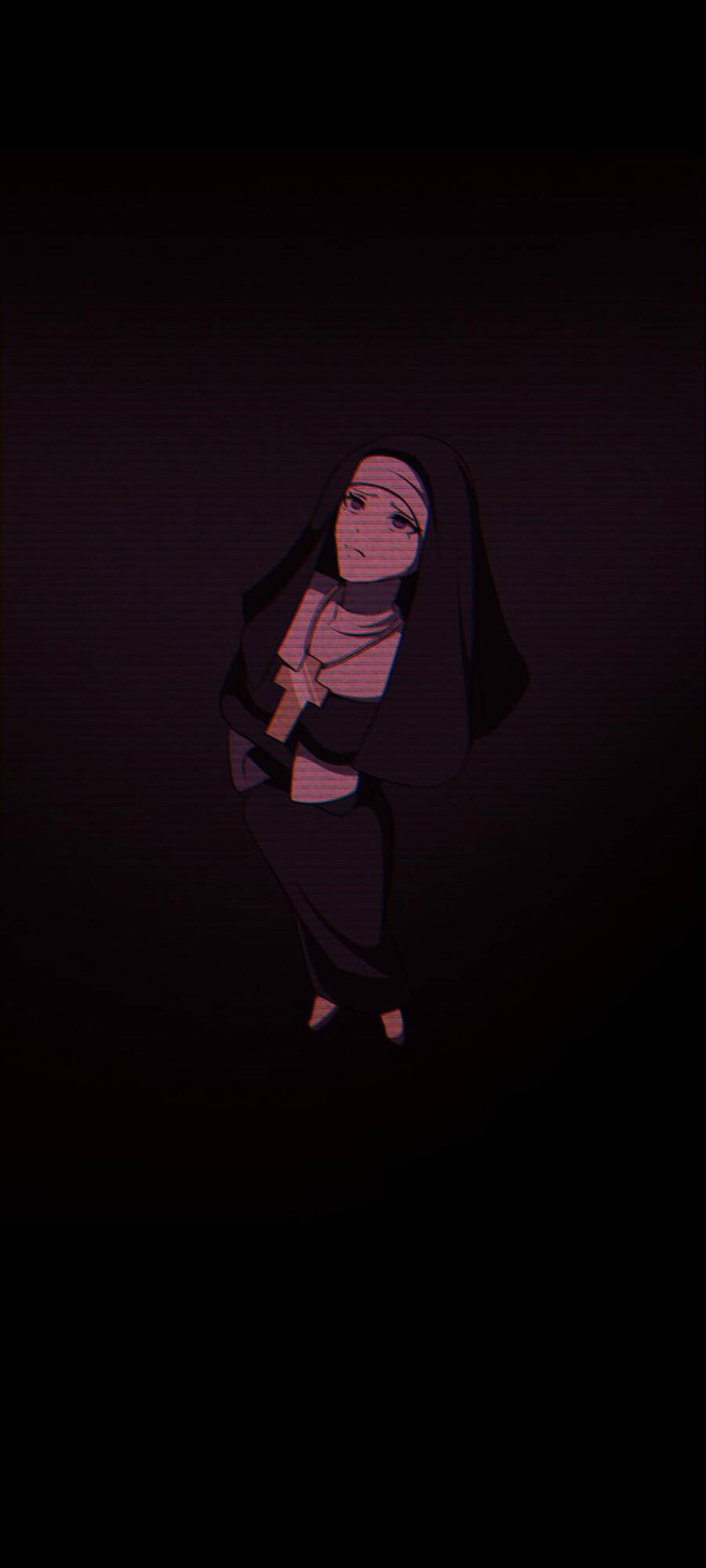 Tử Thần Chapter 132 - Trang 2