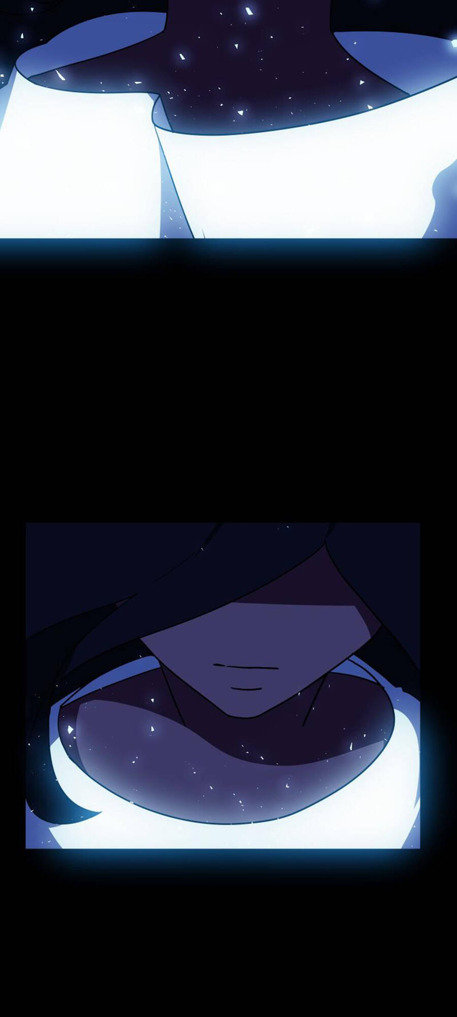 Tử Thần Chapter 132 - Trang 2