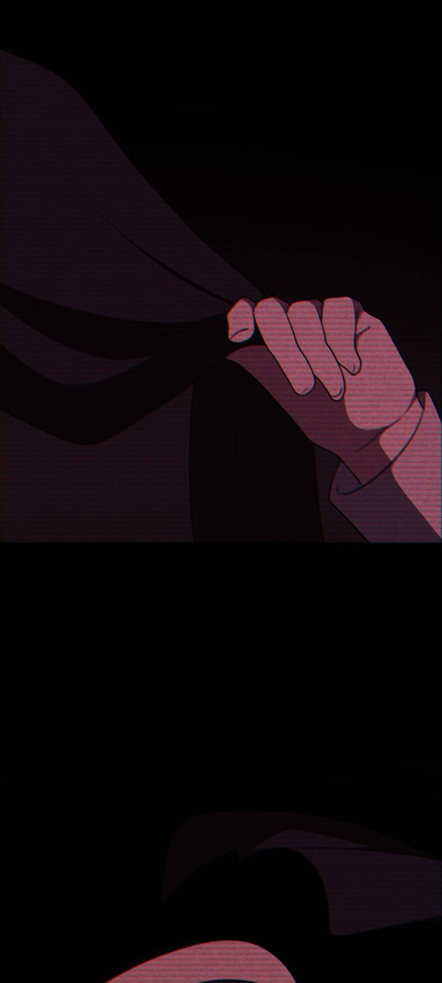 Tử Thần Chapter 132 - Trang 2