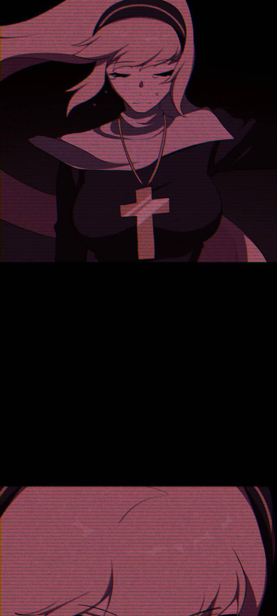 Tử Thần Chapter 132 - Trang 2