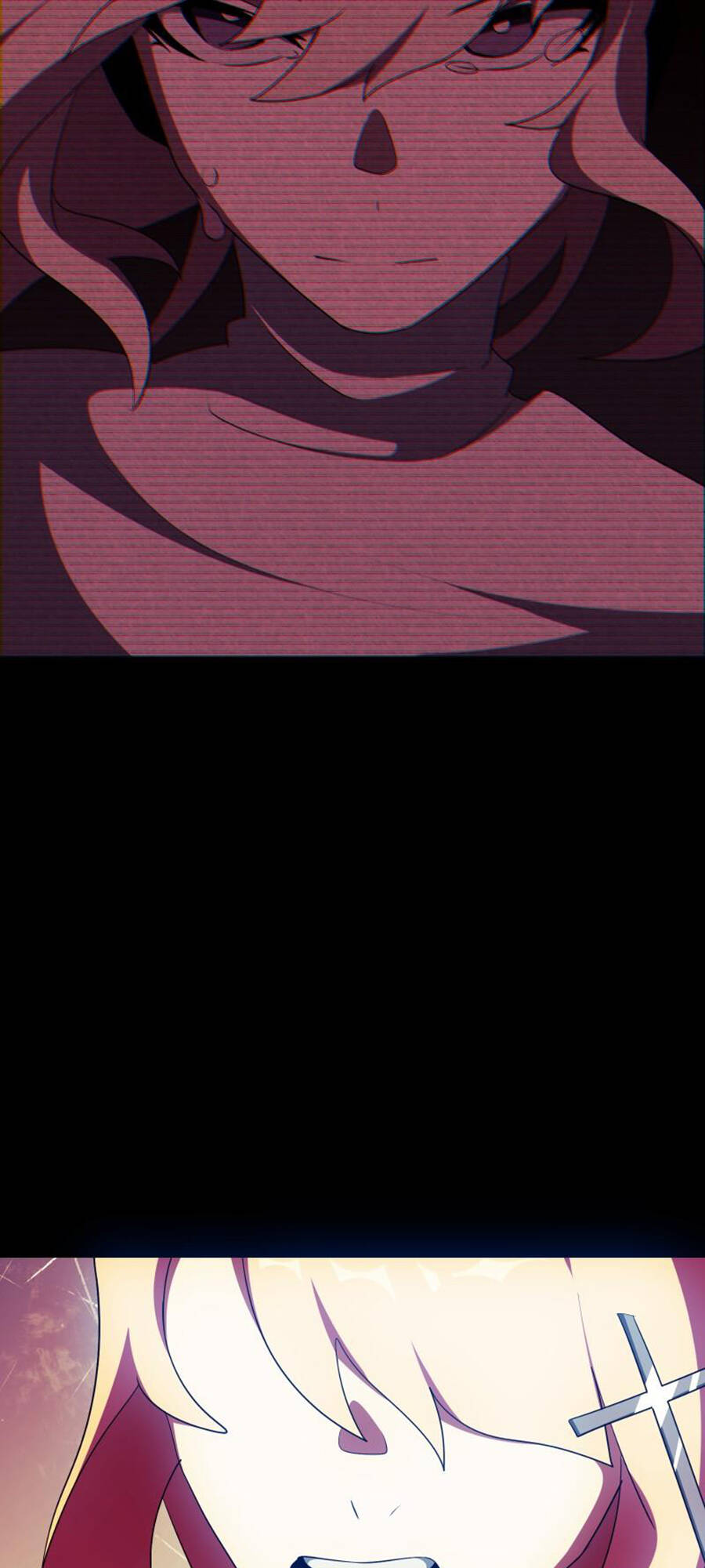 Tử Thần Chapter 132 - Trang 2