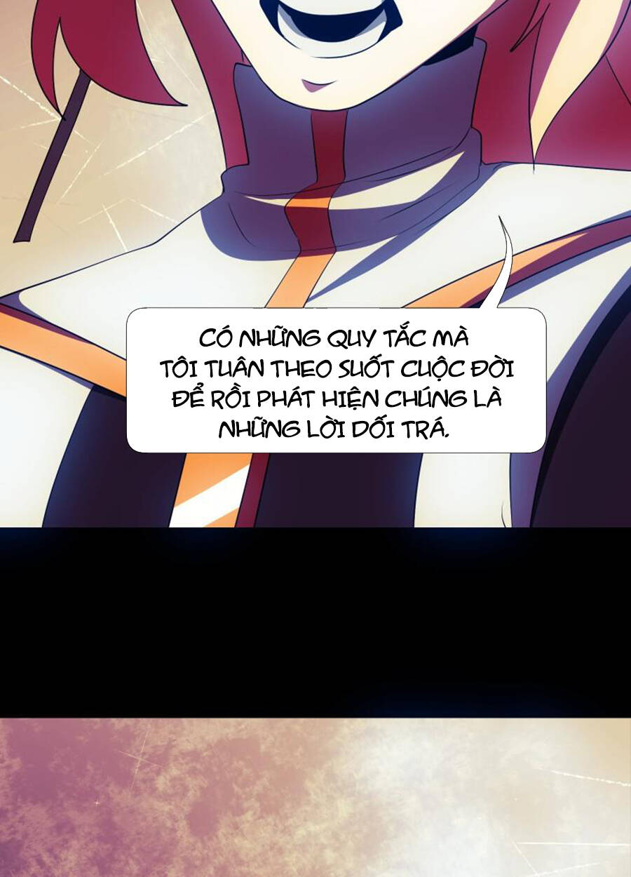 Tử Thần Chapter 132 - Trang 2