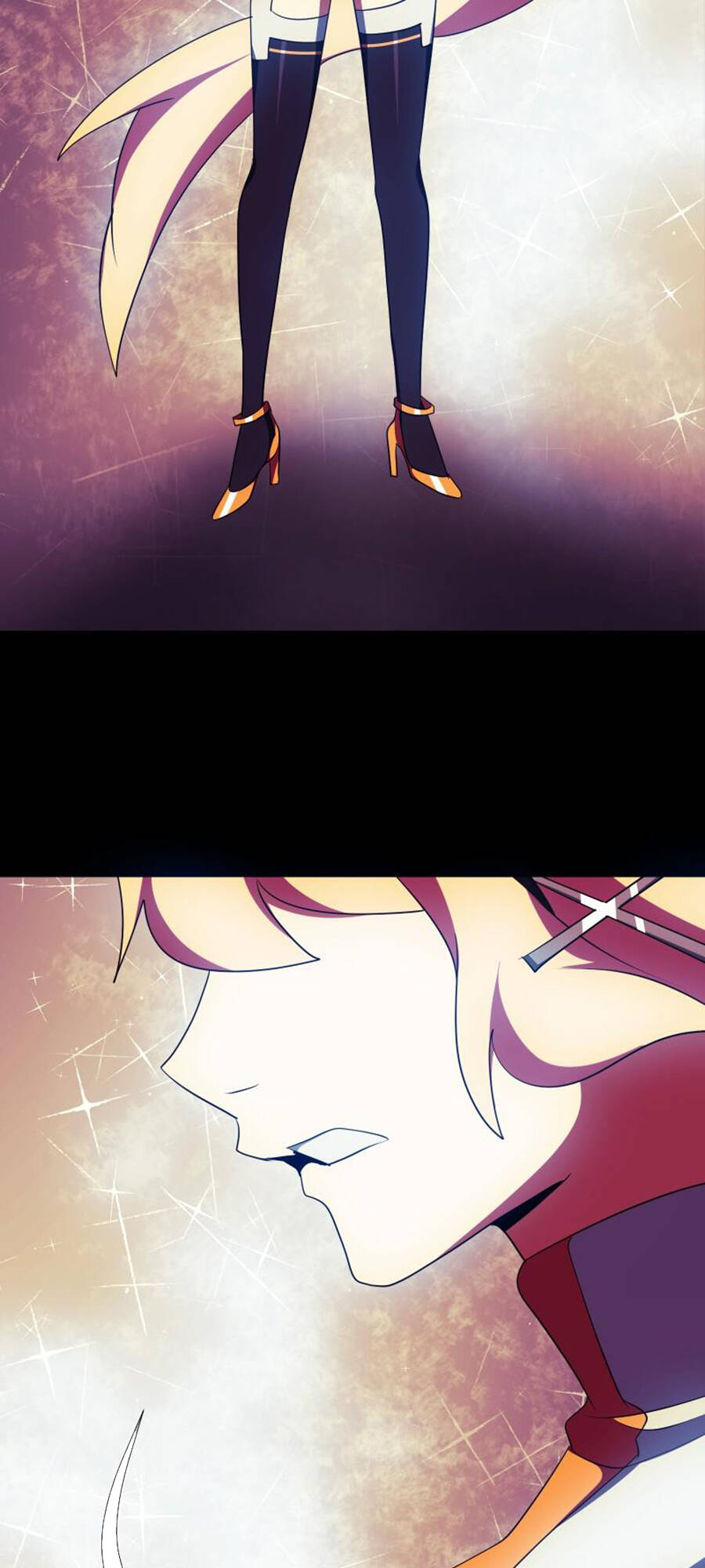 Tử Thần Chapter 132 - Trang 2