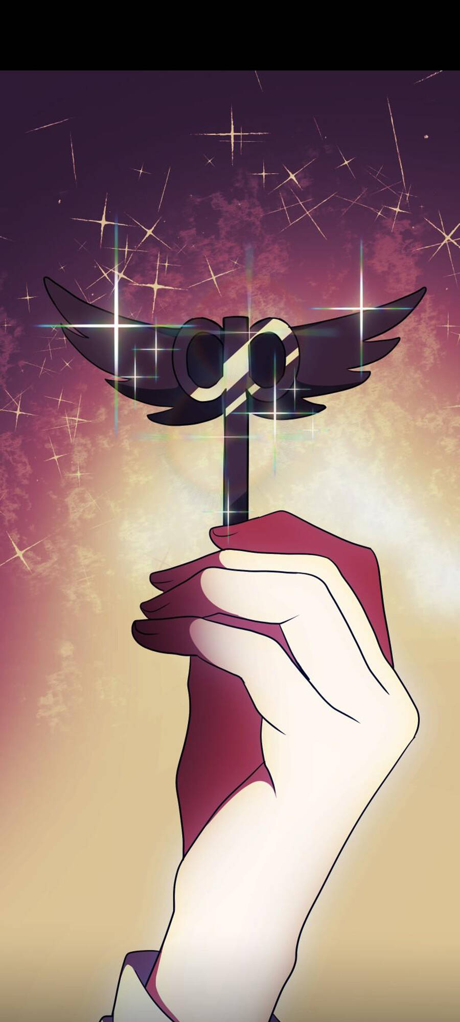 Tử Thần Chapter 132 - Trang 2