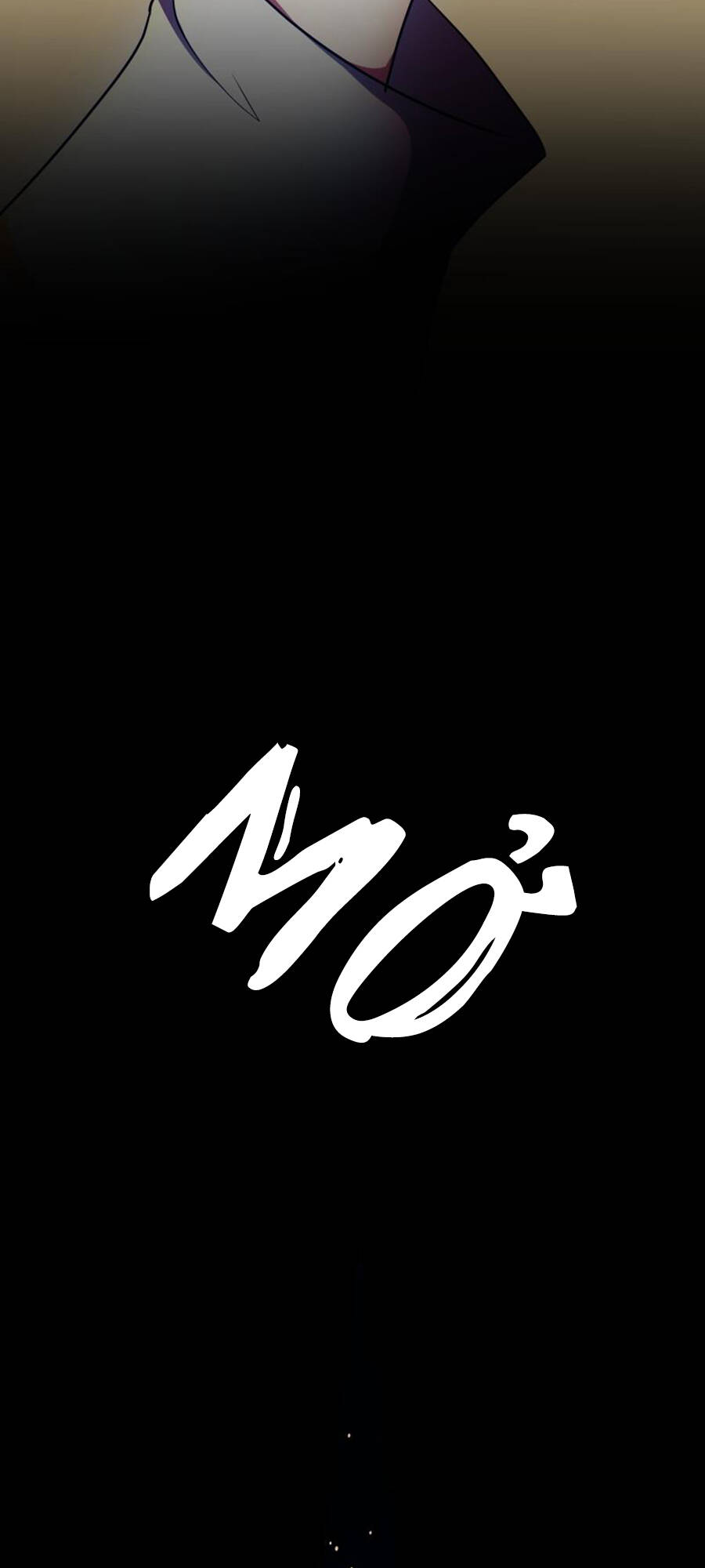 Tử Thần Chapter 132 - Trang 2