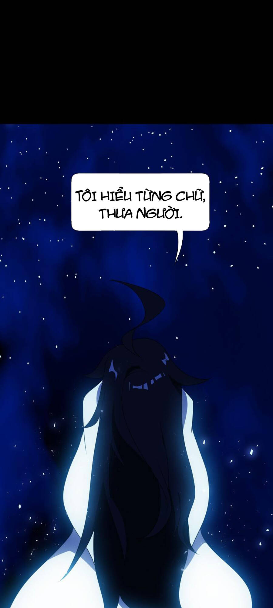 Tử Thần Chapter 132 - Trang 2