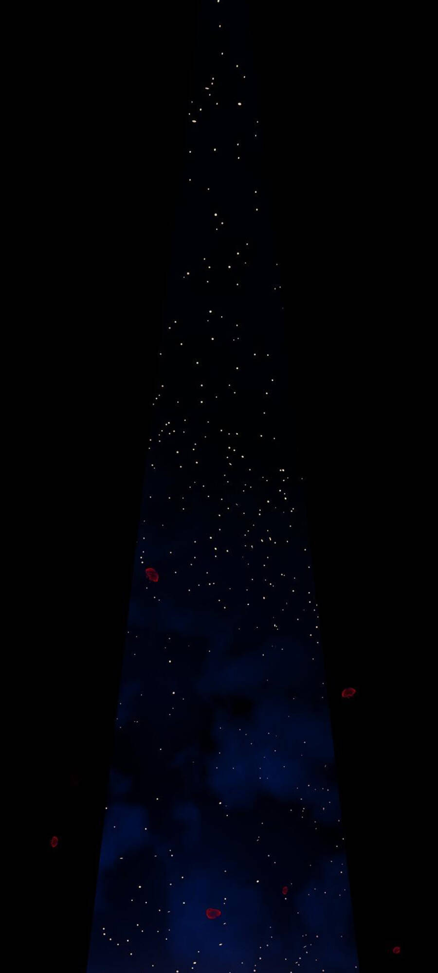 Tử Thần Chapter 132 - Trang 2