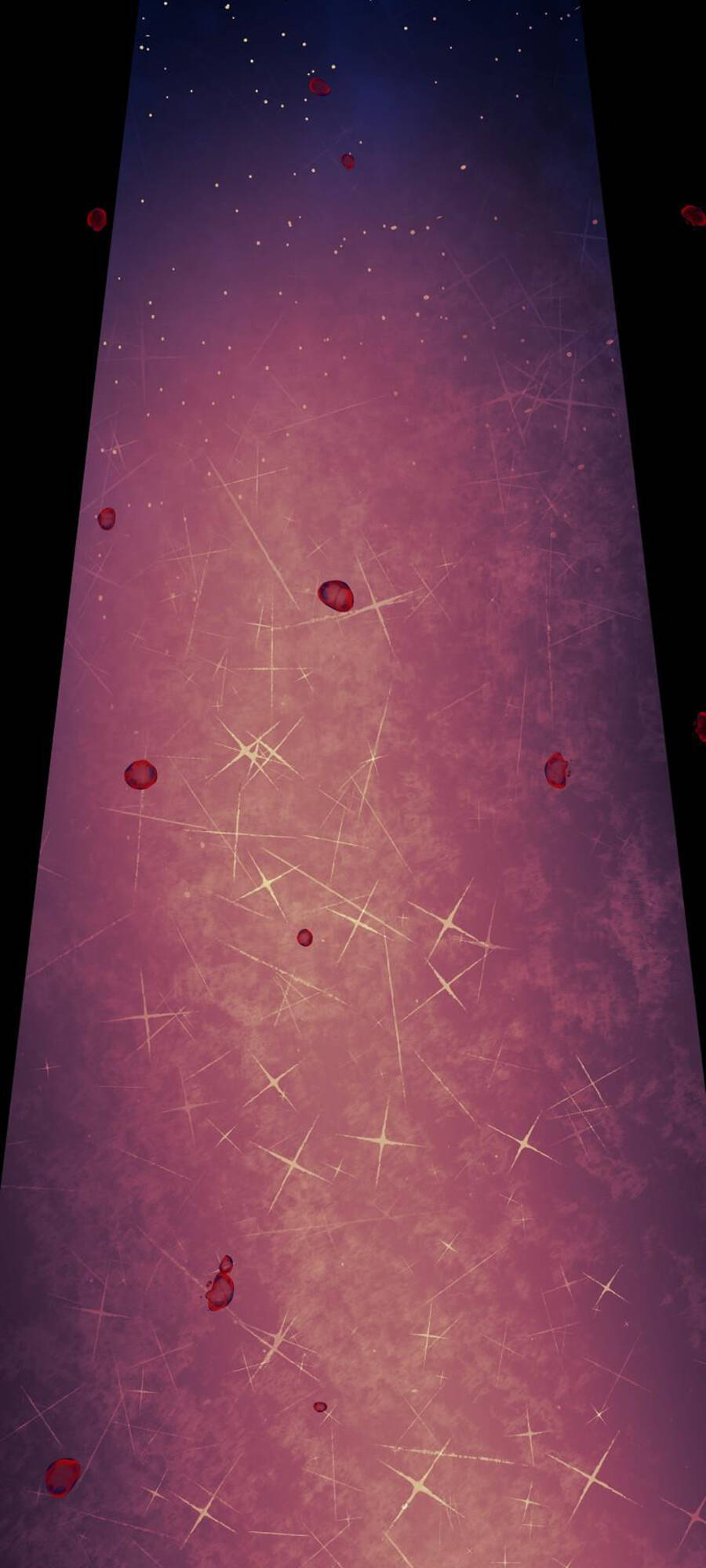 Tử Thần Chapter 132 - Trang 2