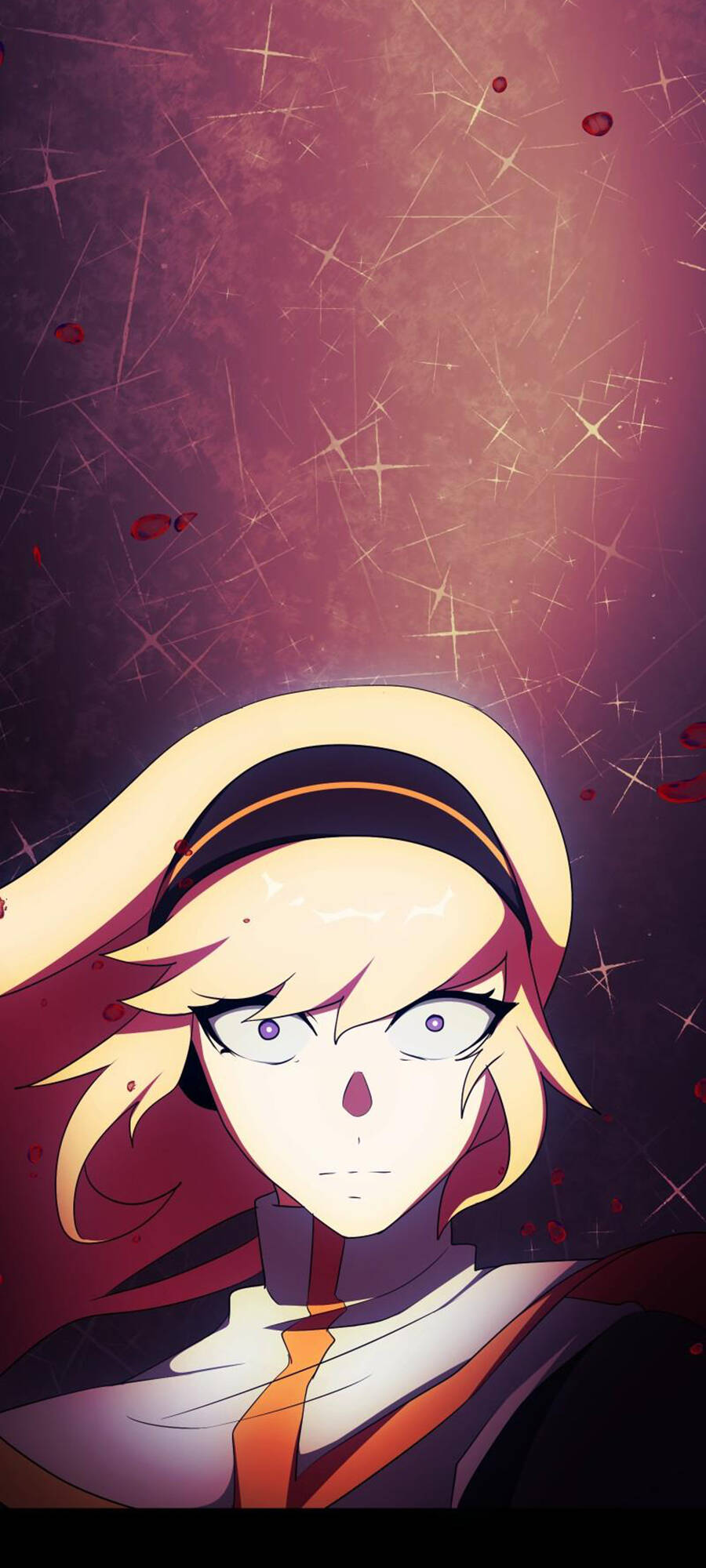 Tử Thần Chapter 132 - Trang 2