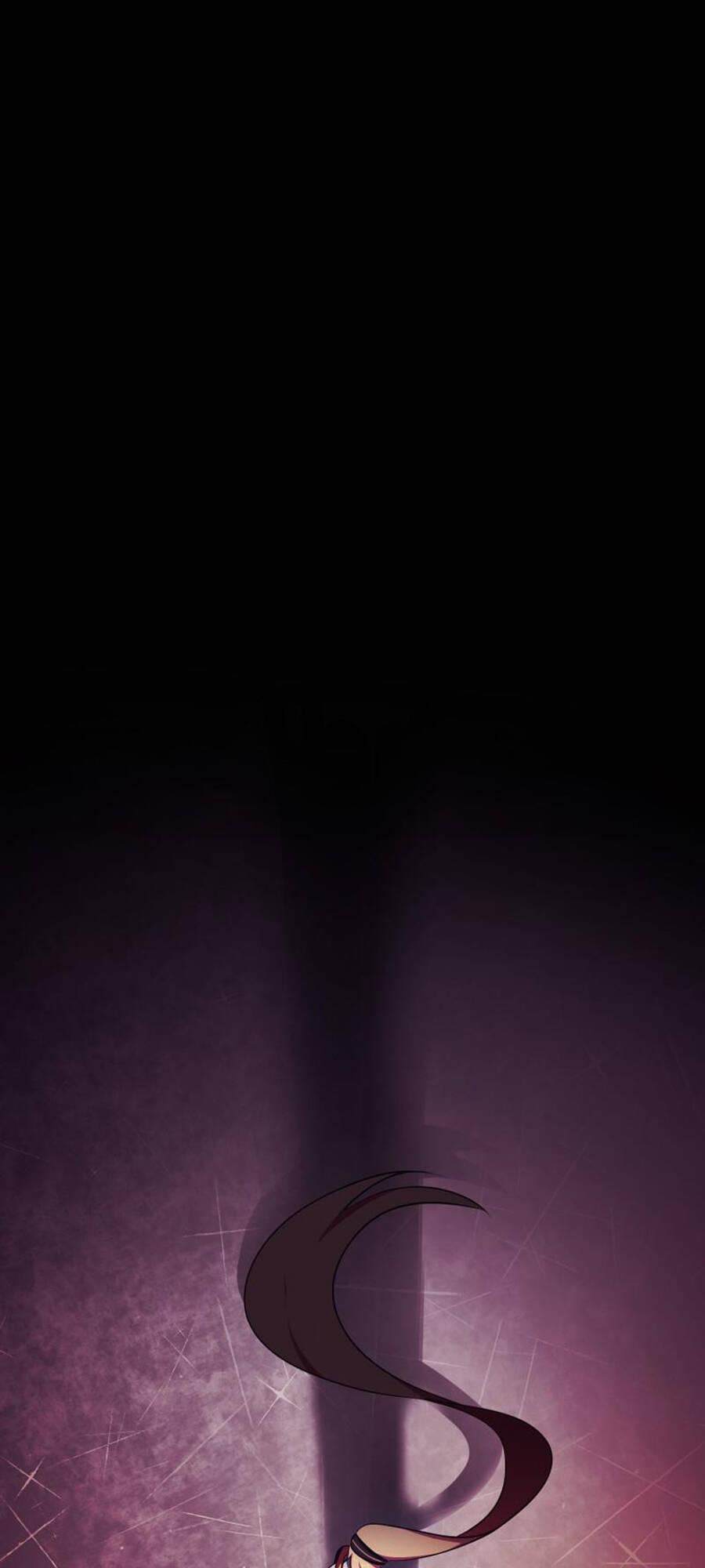 Tử Thần Chapter 132 - Trang 2