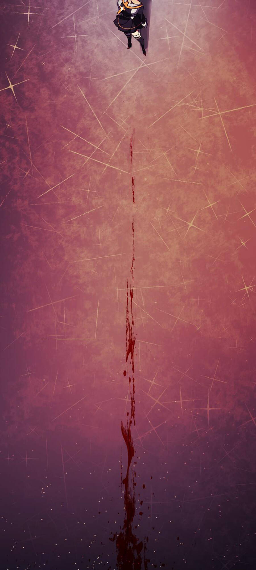 Tử Thần Chapter 132 - Trang 2