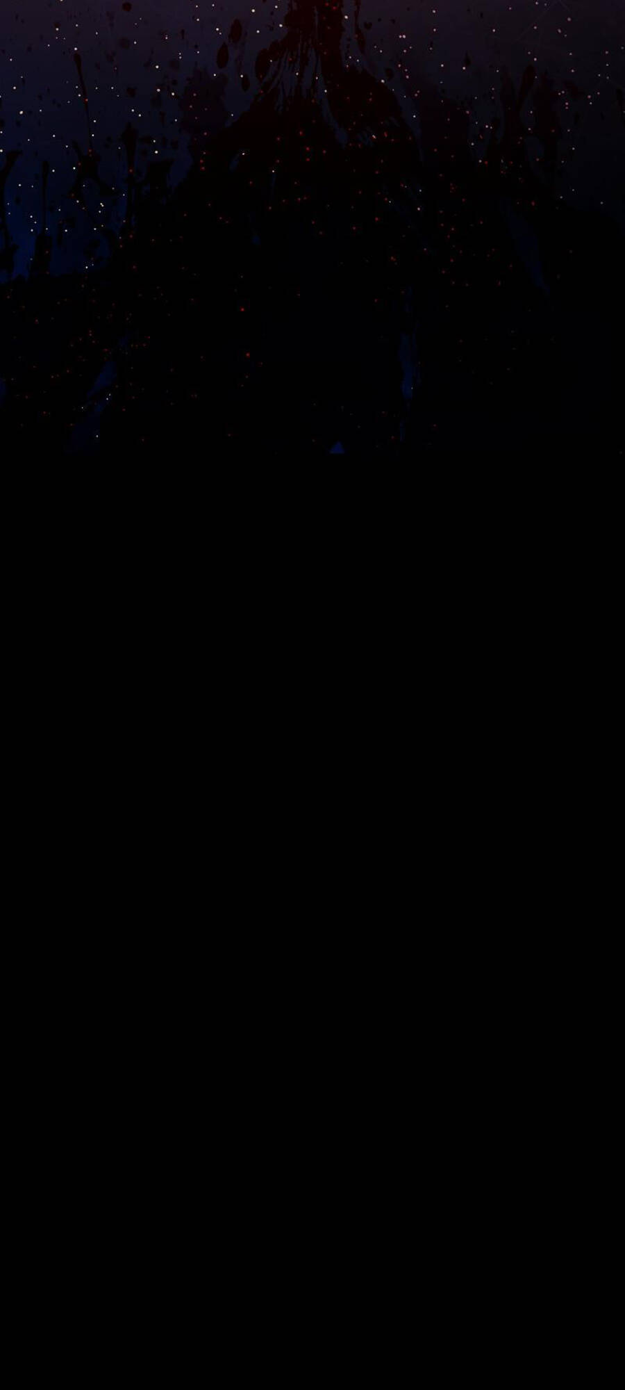 Tử Thần Chapter 132 - Trang 2