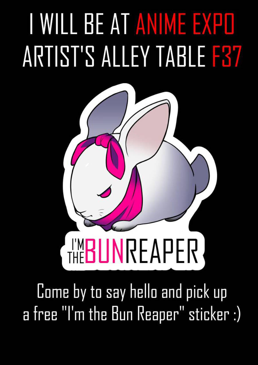 Tử Thần Chapter 132 - Trang 2