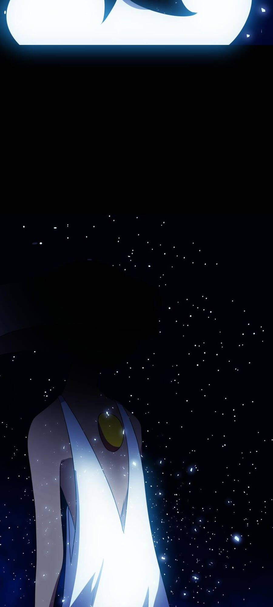 Tử Thần Chapter 132 - Trang 2