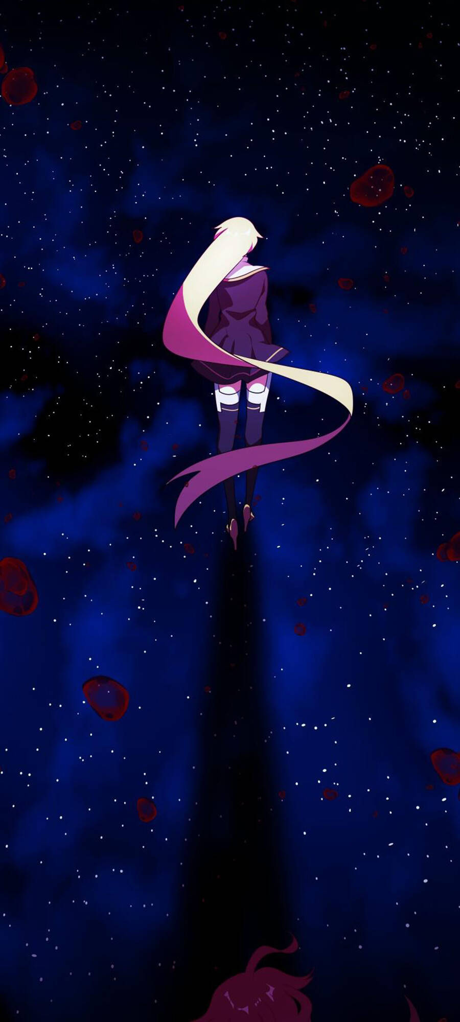 Tử Thần Chapter 133 - Trang 2