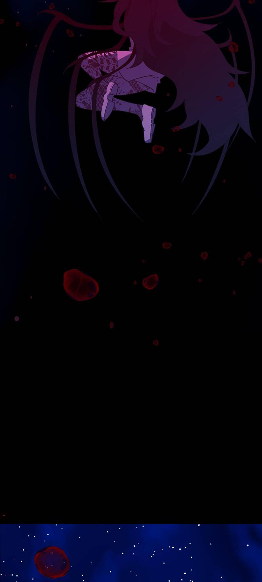 Tử Thần Chapter 133 - Trang 2