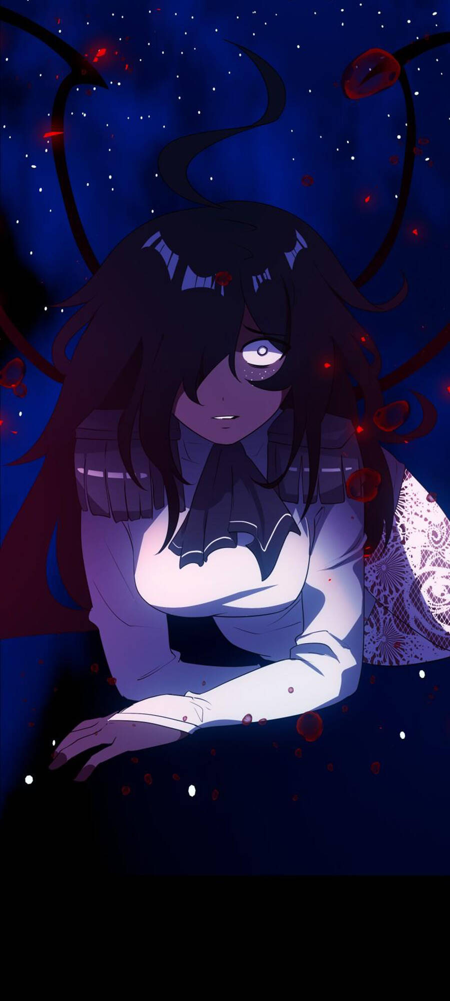 Tử Thần Chapter 133 - Trang 2