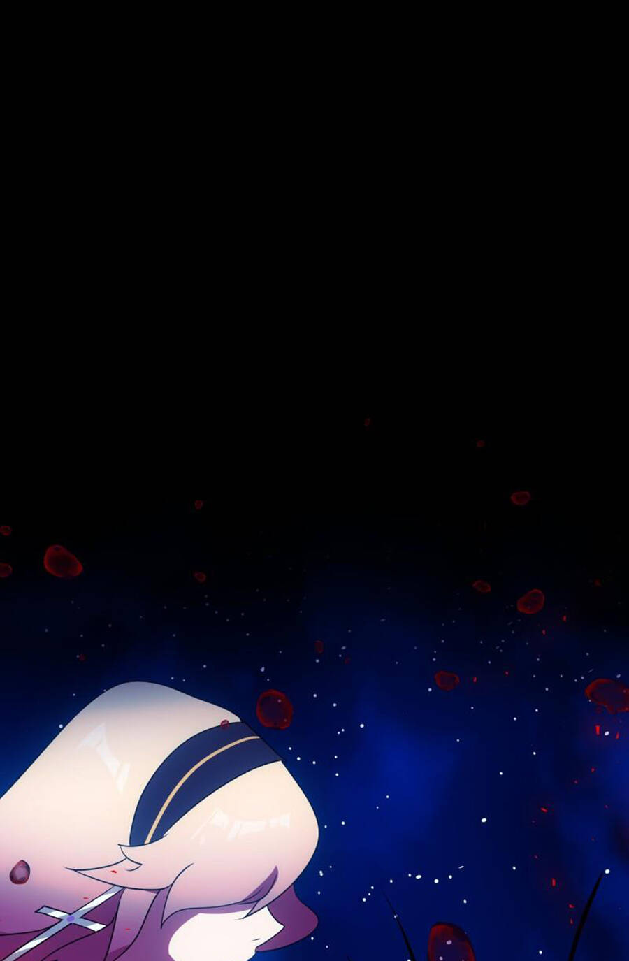 Tử Thần Chapter 133 - Trang 2